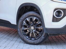 2021 Toyota Urban Cruiser For Sale in Kenya full