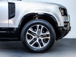 2021 Land Rover Defender 110 For Sale in Kenya full