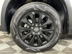 2022 Toyota Urban Cruiser For Sale in Kenya full