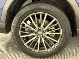 2024 Cherry Tiggo 8 Pro For Sale in Kenya full