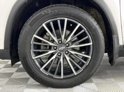 2024 Cherry Tiggo 8 Pro For Sale in Kenya full