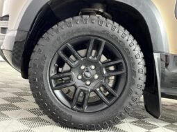 2021 Land Rover Defender 110 For Sale in Kenya full