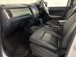 2019 Ford Everest For Sale in Kenya full