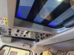 2024 INEOS Grenadier For Sale in Kenya full