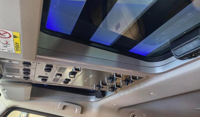 2024 INEOS Grenadier For Sale in Kenya full