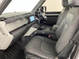 2020 Land Rover Defender 110 For Sale in Kenya full