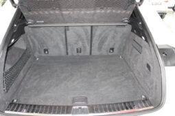 2020 Porsche Cayenne Coupe S For Sale in Kenya full