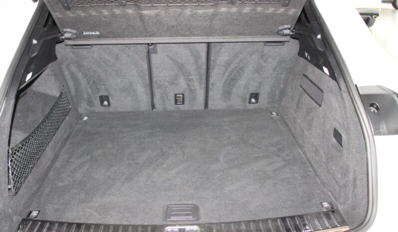 2020 Porsche Cayenne Coupe S For Sale in Kenya full