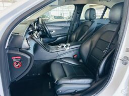 2019 Mercedes-Benz C-Class For Sale in Kenya full