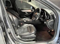 2020 Mercedes-Benz C-Class For Sale in Kenya full