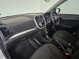 2021 Toyota Urban Cruiser For Sale in Kenya full