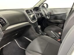 2022 Toyota Urban Cruiser For Sale in Kenya full