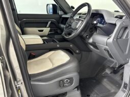 2023 Land Rover Defender 130 For Sale in Kenya full