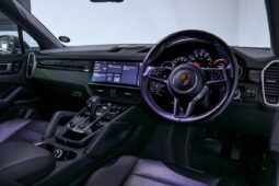 2019 Porsche Cayenne For Sale in Kenya full