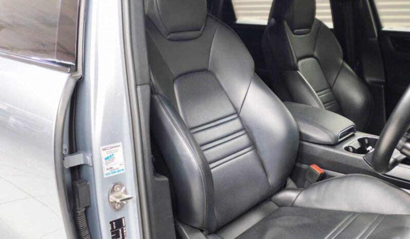 2020 Porsche Cayenne Coupe S For Sale in Kenya full