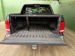 2020 Volkswagen Amarok For Sale in Kenya full