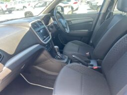 2021 Toyota Urban Cruiser For Sale in Kenya full