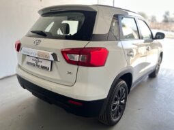 2022 Toyota Urban Cruiser For Sale in Kenya full