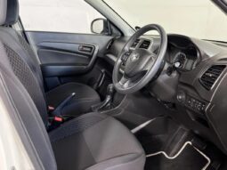 2022 Toyota Urban Cruiser For Sale in Kenya full