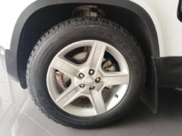 2021 Land Rover Defender 110 For Sale in Kenya full