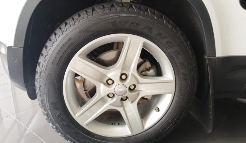 2021 Land Rover Defender 110 For Sale in Kenya full