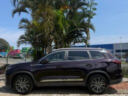 2024 Cherry Tiggo 8 Pro For Sale in Kenya full