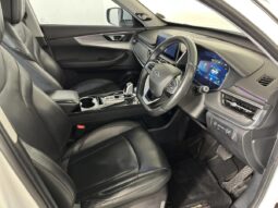 2024 Cherry Tiggo 8 Pro For Sale in Kenya full