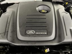 2020 Land Rover Defender 110 For Sale in Kenya full