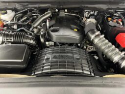 2019 Ford Everest For Sale in Kenya full