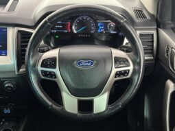2020 Ford Everest For Sale in Kenya full