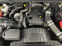 2020 Ford Everest For Sale in Kenya full