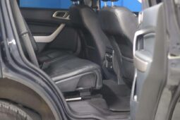 2020 Ford Everest For Sale in Kenya full