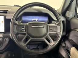 2023 Land Rover Defender 130 For Sale in Kenya full