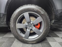 2024 Land Rover Defender 130 For Sale in Kenya full