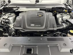 2020 Land Rover Defender 110 For Sale in Kenya full