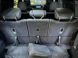 2025 Land Rover Defender 130 For Sale in Kenya full