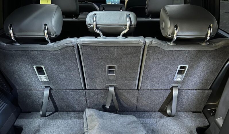 2025 Land Rover Defender 130 For Sale in Kenya full