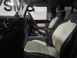 2024 INEOS Grenadier For Sale in Kenya full