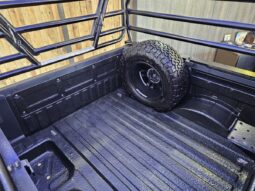 2024 INEOS Grenadier For Sale in Kenya full