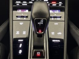 2019 Porsche Cayenne For Sale in Kenya full