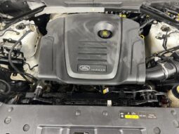 2020 Land Rover Defender 110 For Sale in Kenya full