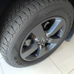 2020 Land Rover Defender 110 For Sale in Kenya full