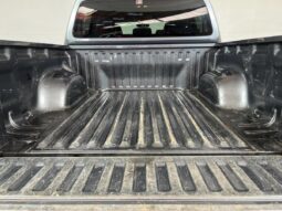 2019 Volkswagen Amarok For Sale in Kenya full