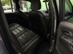 2020 Volkswagen Amarok For Sale in Kenya full