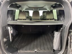 2021 Land Rover Defender 110 For Sale in Kenya full