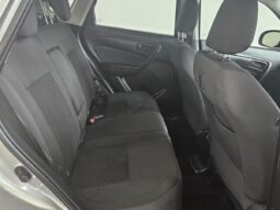 2021 Toyota Urban Cruiser For Sale in Kenya full