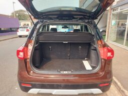 2022 Toyota Urban Cruiser For Sale in Kenya full