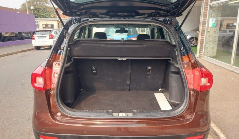 2022 Toyota Urban Cruiser For Sale in Kenya full