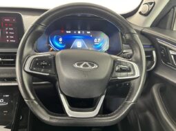 2024 Cherry Tiggo 8 Pro For Sale in Kenya full