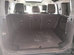 2021 Land Rover Defender 110 For Sale in Kenya full